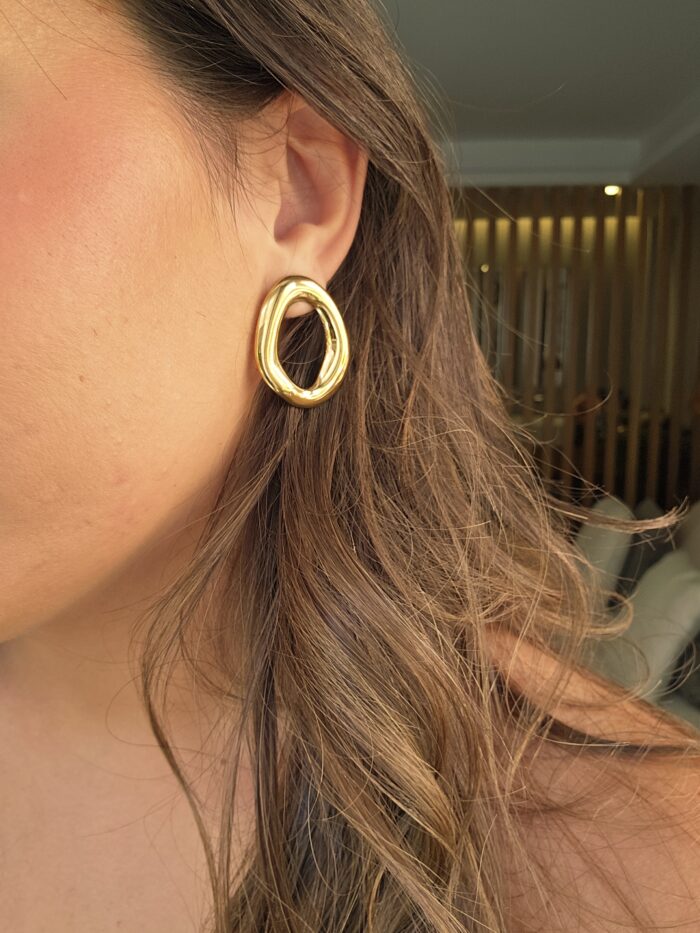 Pendientes 4792