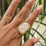 Anillo 1254 - Imagen 2