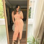 Vestido 40412 - Imagen 2