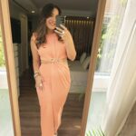 Vestido 40412 - Imagen 3
