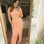 Vestido 40412 - Imagen 4