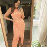 Vestido 40412 - Imagen 5