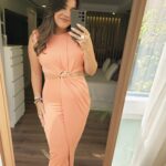 Vestido 40412 - Imagen 7