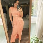 Vestido 40412 - Imagen 8
