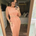 Vestido 40412 - Imagen 9