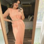 Vestido 40412 - Imagen 10