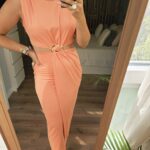 Vestido 40412 - Imagen 11