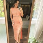 Vestido 40412 - Imagen 12