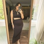 Vestido 10624 - Imagen 2