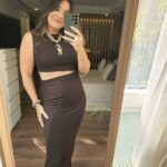 Vestido 10624 - Imagen 6