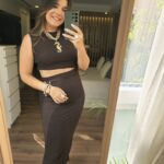 Vestido 10624 - Imagen 7
