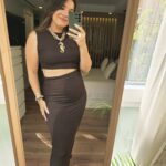 Vestido 10624 - Imagen 11