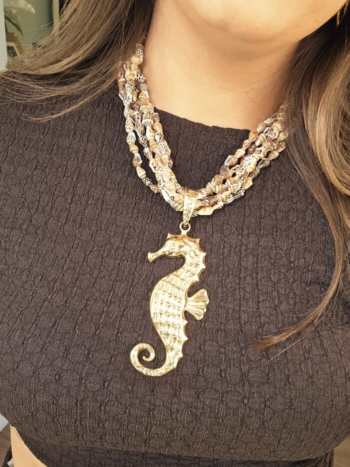 Collar 6789
