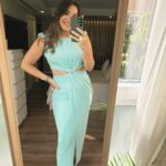 Vestido 40412 - Imagen 16