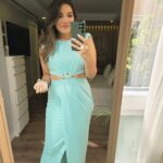 Vestido 40412 - Imagen 17