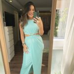 Vestido 40412 - Imagen 18