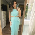 Vestido 40412 - Imagen 19
