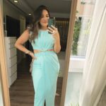 Vestido 40412 - Imagen 20