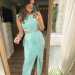 Vestido 40412 - Imagen 22