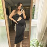 Vestido 42207 - Imagen 2
