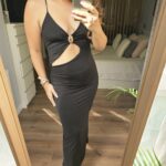 Vestido 42207 - Imagen 9