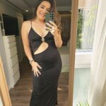 Vestido 42207 - Imagen 11