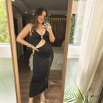 Vestido 42207 - Imagen 13
