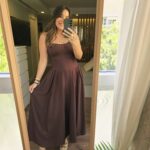 Vestido 58177 - Imagen 2
