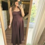 Vestido 58177 - Imagen 3