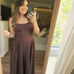 Vestido 58177 - Imagen 5