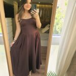 Vestido 58177 - Imagen 6