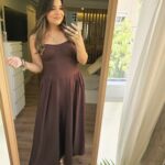 Vestido 58177 - Imagen 7