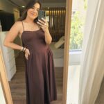 Vestido 58177 - Imagen 8