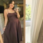 Vestido 58177 - Imagen 9