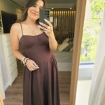 Vestido 58177 - Imagen 11