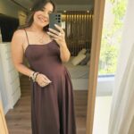 Vestido 58177 - Imagen 12