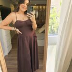 Vestido 58177 - Imagen 13