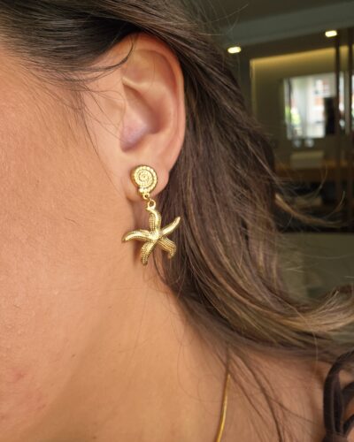 Pendientes 12499