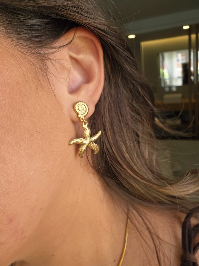Pendientes 12499