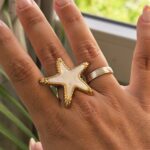 Anillo 1255 - Imagen 2