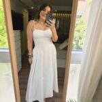 Vestido 58177 - Imagen 14