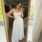 Vestido 58177 - Imagen 15