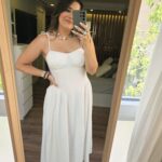 Vestido 58177 - Imagen 16
