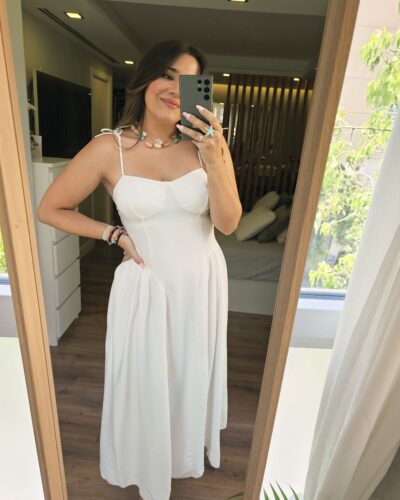 Vestido 58177