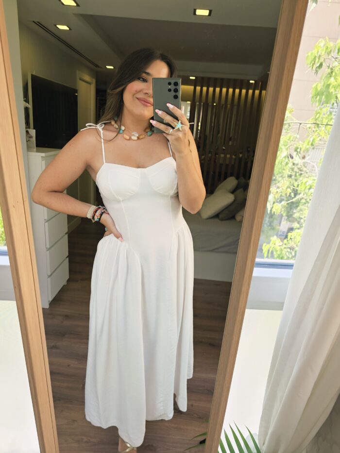 Vestido 58177