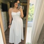 Vestido 58177 - Imagen 17