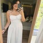 Vestido 58177 - Imagen 18