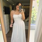 Vestido 58177 - Imagen 19