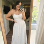 Vestido 58177 - Imagen 20