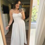 Vestido 58177 - Imagen 21